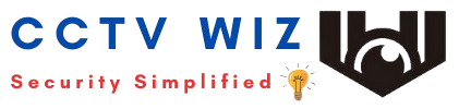 CCTV Wiz