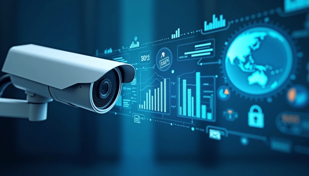 cctv
