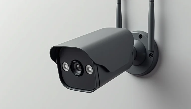 SIM camera