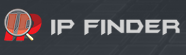 Ip finder
