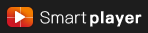 smart player