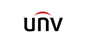 UNV