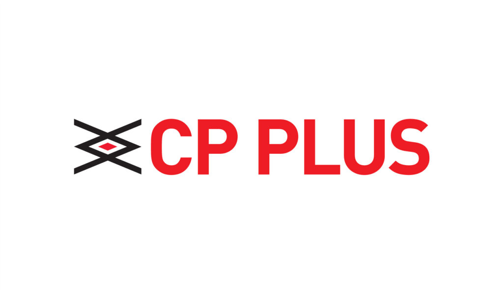 CpPlus Softwares