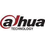 Dahua Softwares