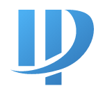 Dahua IP Config Tool