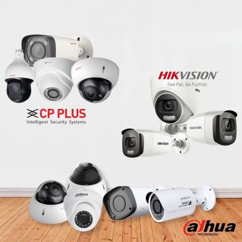 ip camera